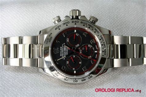 concessionari rolex che vendono a reseller|rolex in italy.